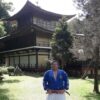 Sistema de energia Samurai | Lifestyle Esoteric Practices Online Course by Udemy