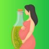 Essential Oils for the Birth Kit | Health & Fitness General Health Online Course by Udemy