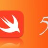 The Complete Guide to New Features in Swift 5 | Development Mobile Development Online Course by Udemy