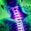 Kopfschmerzen und Migrne ade und tschss | Health & Fitness General Health Online Course by Udemy