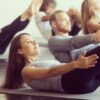 Classical Pilates Mat Beginners Instructor Course. | Health & Fitness Fitness Online Course by Udemy