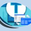 How to Use Trello to Organize Your Business Like a Pro | Business Other Business Online Course by Udemy