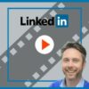 LinkedIn Video Creation: A How-to Guide for Busy People | Marketing Video & Mobile Marketing Online Course by Udemy