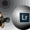 LIGHTROOM CLASSIQUE C.C - Sublimer vos Noir et Blanc | Photography & Video Photography Tools Online Course by Udemy