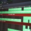 Free Beat Maker and How to Use It. (For Beginners) | Music Music Production Online Course by Udemy