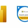 Exam 70-778 - Microsoft Power BI - Practice Test (2020) | It & Software It Certification Online Course by Udemy