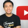 Membangun Channel Youtube | Marketing Branding Online Course by Udemy
