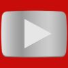 xito en YouTube y Negocios en Linea Desde Casa | Marketing Video & Mobile Marketing Online Course by Udemy