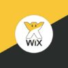Wix for Absolute Beginners | Development No-Code Development Online Course by Udemy