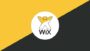Wix for Absolute Beginners | Development No-Code Development Online Course by Udemy