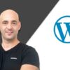 WordPress 2020 para Iniciantes - Crie seu Site Agora Mesmo! | Marketing Content Marketing Online Course by Udemy