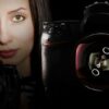 Corso di Fotografia: dalle basi alle tecniche avanzate. | Photography & Video Digital Photography Online Course by Udemy