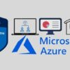 Microsoft Azure Architect Technologies AZ-300 Exam Practices | It & Software It Certification Online Course by Udemy