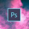 Photoshop Basics: For Beginners | Business Other Business Online Course by Udemy