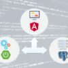 Sviluppare Full Stack Applications con Spring Boot e Angular | Development Web Development Online Course by Udemy