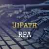 UiPath Excellence: Program faster using Regular Expressions! | It & Software Other It & Software Online Course by Udemy