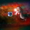 Space Explorer-Photo Composite Photo Manipulation Photoshop | Photography & Video Photography Tools Online Course by Udemy
