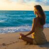 Meditation For Beginners: Mindfulness Meditation Training | Health & Fitness Meditation Online Course by Udemy