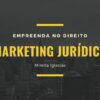 Marketing Jurdico | Marketing Other Marketing Online Course by Udemy