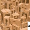 Sprzeda Fizycznych Produktw Na Amazon | Business E-Commerce Online Course by Udemy