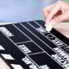 Guin de Cine: Estructura Narrativa Clsica - Primer Acto | Photography & Video Video Design Online Course by Udemy