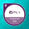 240 Questions - ITIL 4 Foundation Practice Exams (Official) | It & Software It Certification Online Course by Udemy