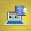 Learn Python Programming From Scratch | Development Programming Languages Online Course by Udemy
