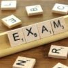 PMP Practice Exams: 5 Exams as per PMP real Domains