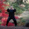 Tai Chi for a Focused Mind - Pure and Simple | Health & Fitness Mental Health Online Course by Udemy