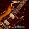 Blues Rock Guitar - Introductory Lead Course. | Music Music Techniques Online Course by Udemy