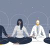 Curso de Meditao Mindfulness de 4 Semanas para a Ansiedade | Health & Fitness Meditation Online Course by Udemy