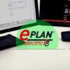 EPLAN P8 - Der Fortgeschrittenen Kurs (2021) | Business Industry Online Course by Udemy