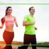Voc melhor em 30 dias | Health & Fitness Fitness Online Course by Udemy