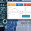 Teknik Interfacing Raspberry Pi dan Odoo | Development Software Engineering Online Course by Udemy