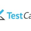 Automated Software Testing with TestCafe | Development Software Testing Online Course by Udemy