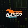 FL Studio Prtico - Seus primeiros passos no mundo da msica | Music Music Production Online Course by Udemy