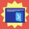 Administra Active directory AD desde Powershell como un PRO | It & Software Operating Systems Online Course by Udemy