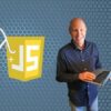 Functional Programming in JavaScript: A Practical Guide | Development Programming Languages Online Course by Udemy