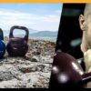 Learn to Kettlebell CleanAvoid Blisters | Health & Fitness Fitness Online Course by Udemy