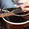 Ultimate Acoustic Guitar Essentials - Lessons For Beginners | Music Instruments Online Course by Udemy