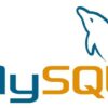 Mysql | Development Database Design & Development Online Course by Udemy
