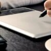 Using Your Wacom Tablet (For New Users) | It & Software Other It & Software Online Course by Udemy