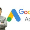 Google Ads 360 Mastery Course (in Hindi) By Gaurav Bhardwaj | Marketing Advertising Online Course by Udemy