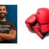 Boxing For Self Defense Fitness and Martial Arts | Health & Fitness Self Defense Online Course by Udemy
