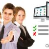 Monitoreos de Atencin al Cliente con Business Intelligence | Business Business Analytics & Intelligence Online Course by Udemy