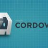 Apache cordova: De cero a la tienda / Phonegap | It & Software Operating Systems Online Course by Udemy