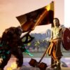 Unreal Engine 4.25.3 - Spieleentwicklung mit Blueprints | Development Game Development Online Course by Udemy