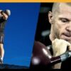 Learn to Kettlebell Press For Beginners | Health & Fitness Fitness Online Course by Udemy