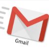 Google Gmail (New Gmail)