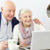 Basic Computer Skills for Senior Citizens | It & Software Operating Systems Online Course by Udemy